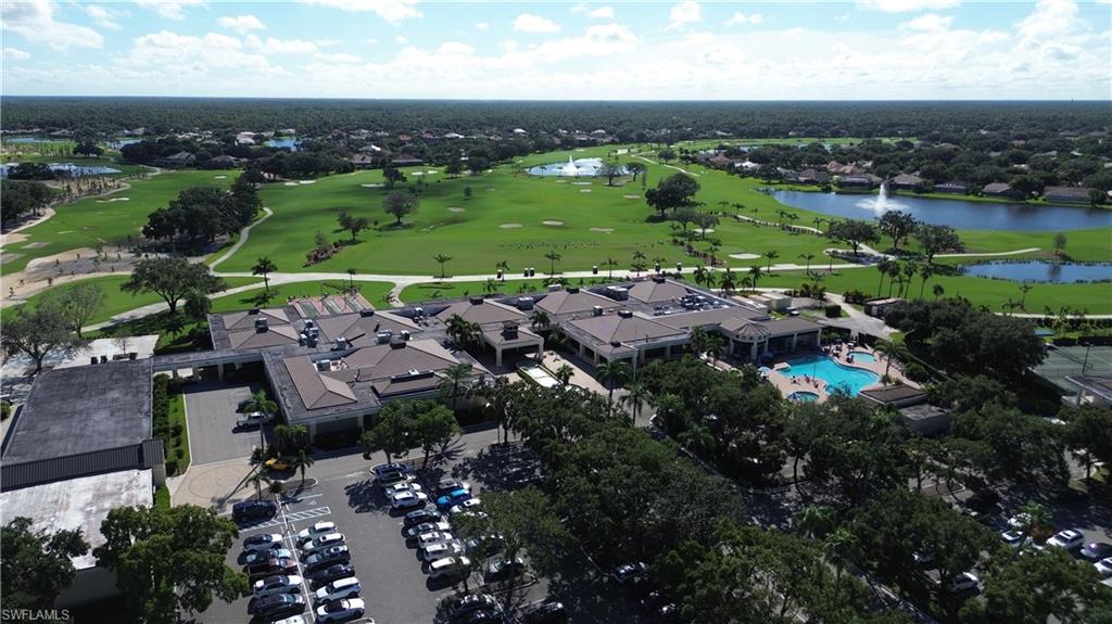 VISTA POINTE - Residential