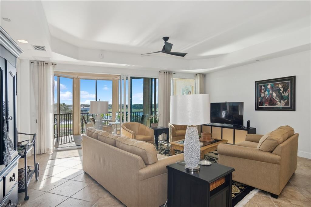 VISTA POINTE - Residential