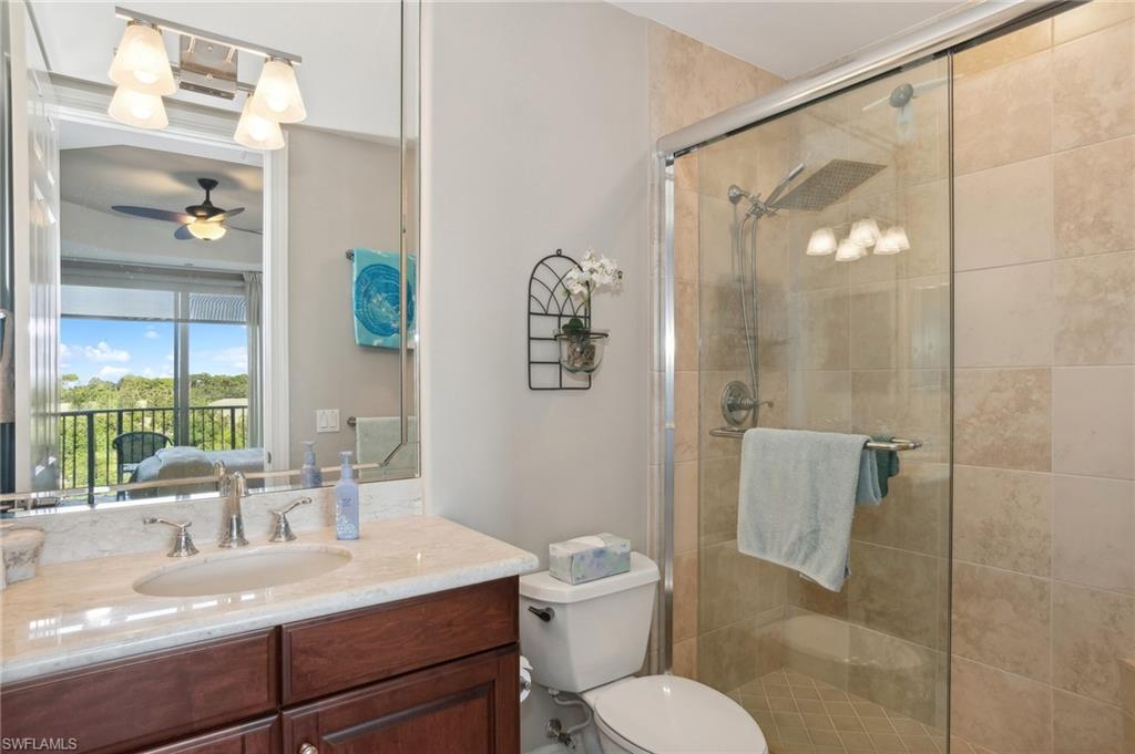 VISTA POINTE - Residential