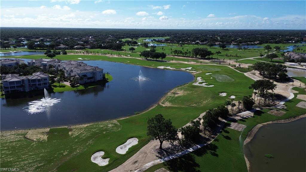 VISTA POINTE - Residential