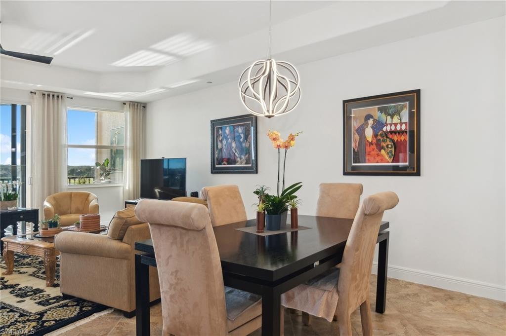 VISTA POINTE - Residential