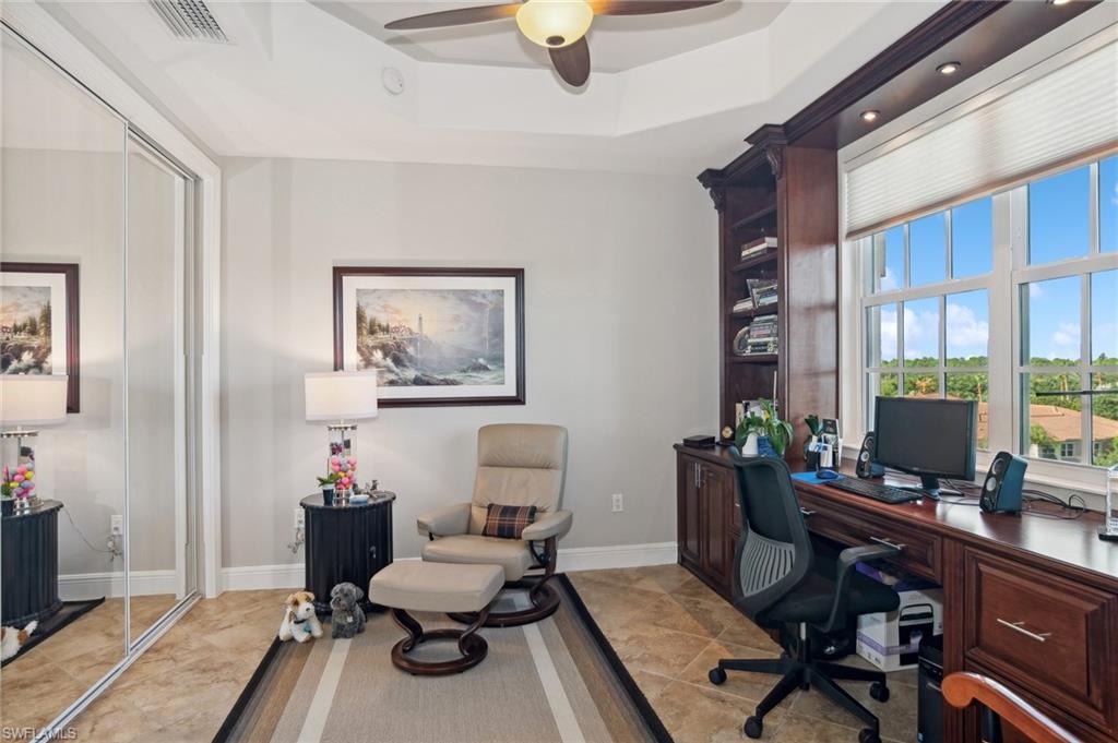 VISTA POINTE - Residential