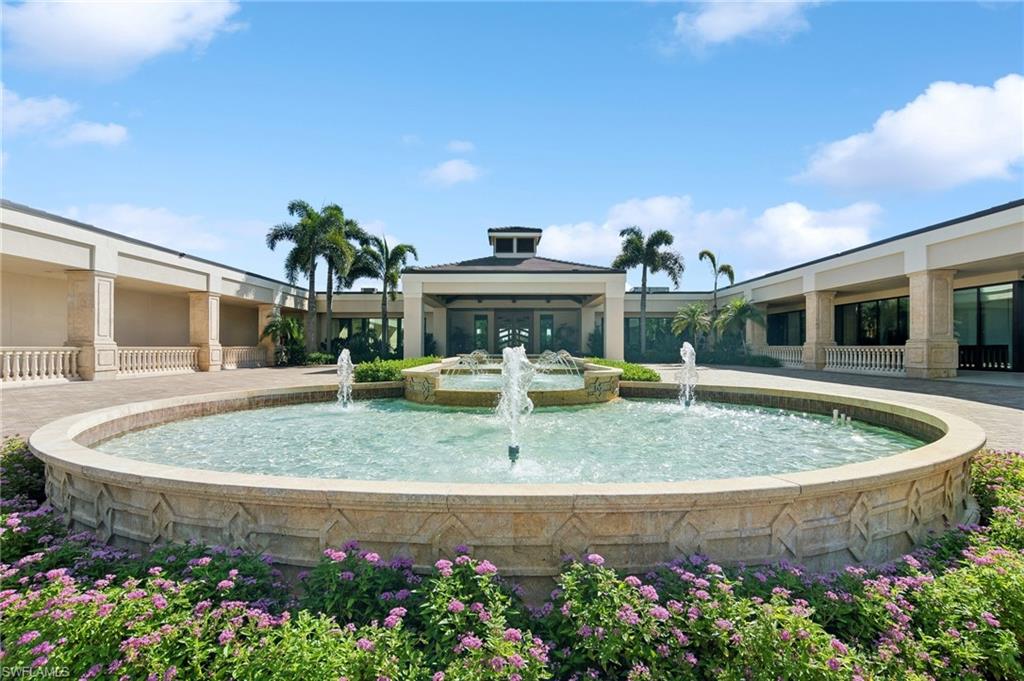 VISTA POINTE - Residential