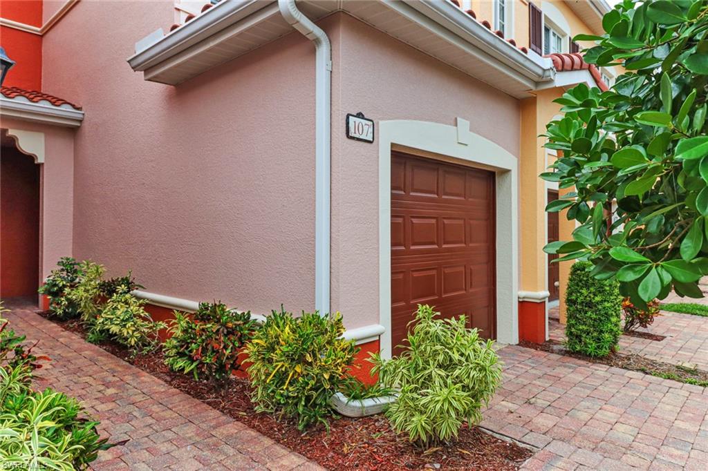 20170 Estero Gardens CIR 107