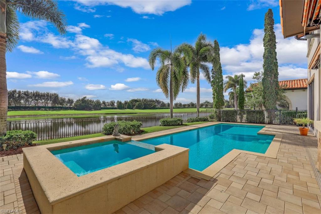 PISTOIA CASA - Residential