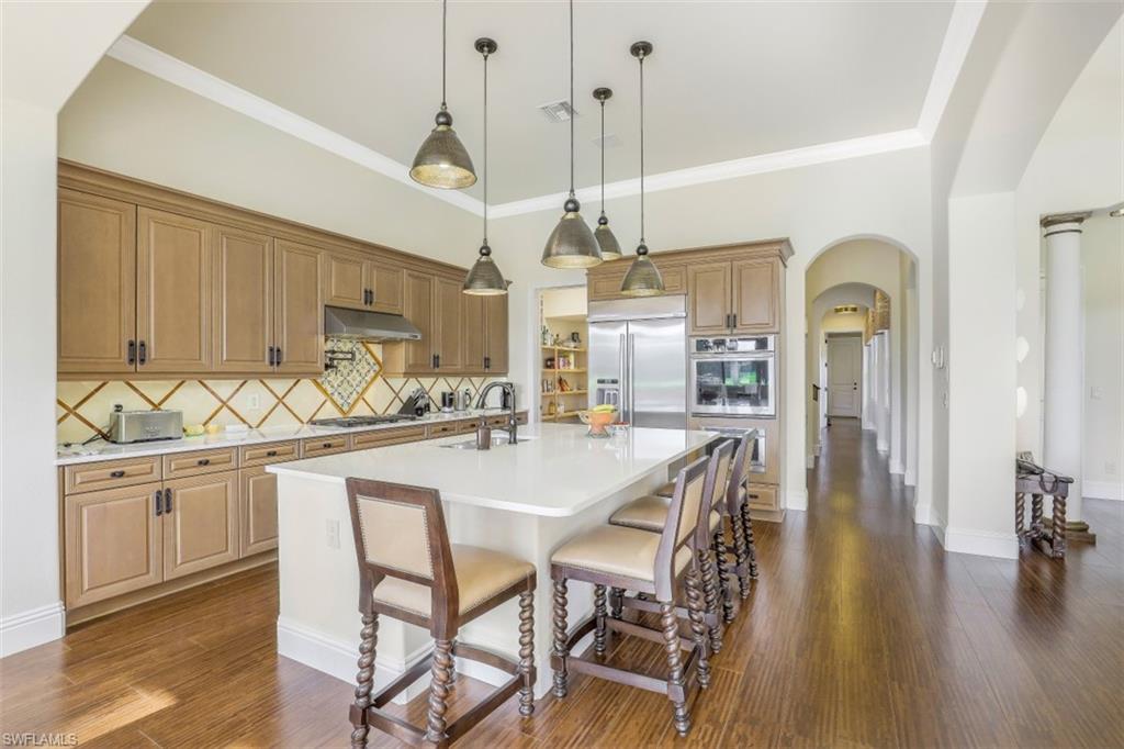 PISTOIA CASA - Residential