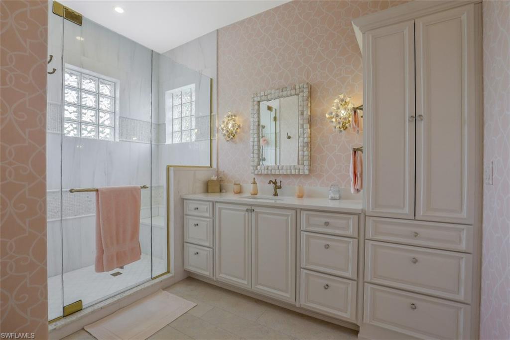 PISTOIA CASA - Residential