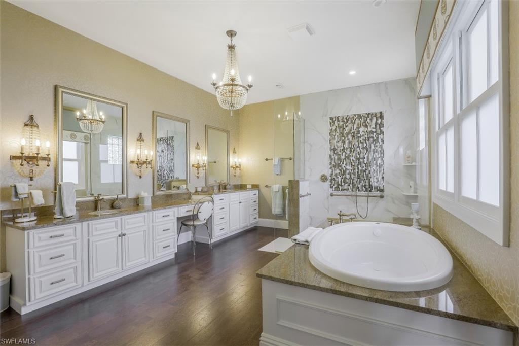 PISTOIA CASA - Residential