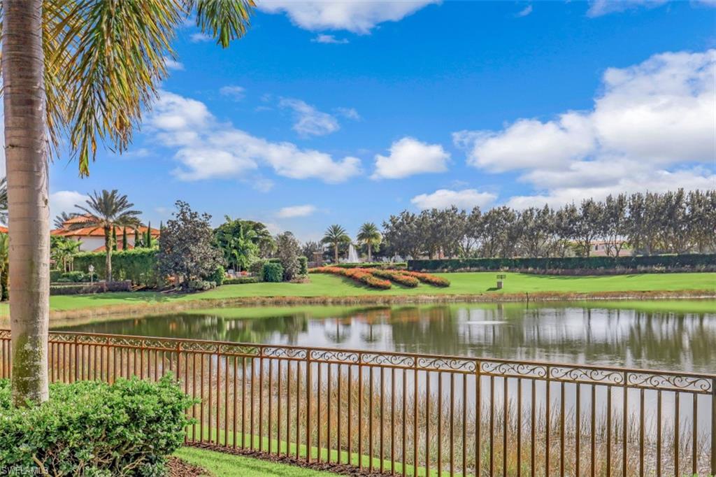 PISTOIA CASA - Residential