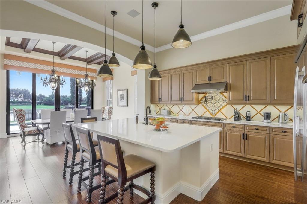 PISTOIA CASA - Residential