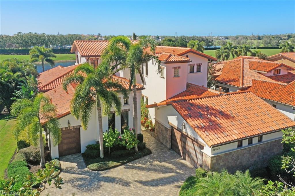 PISTOIA CASA - Residential