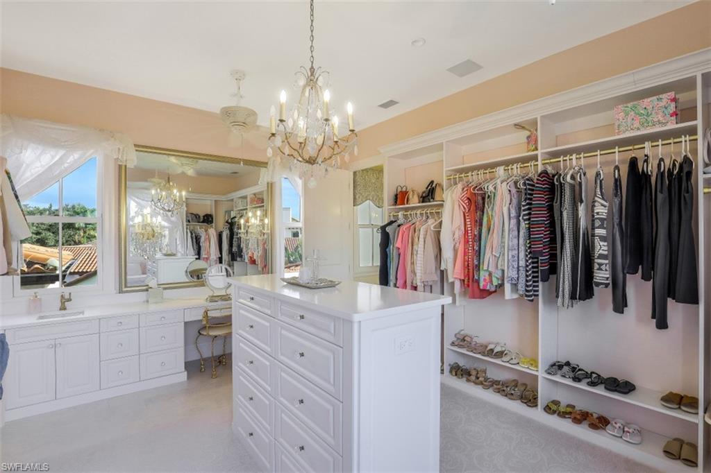 PISTOIA CASA - Residential