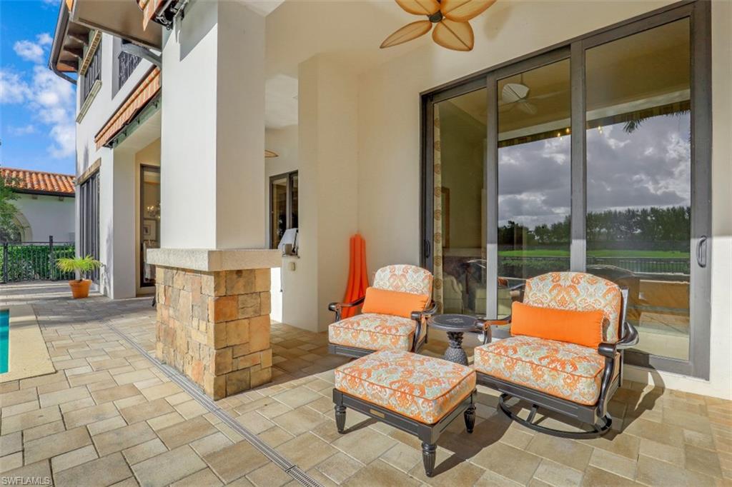 PISTOIA CASA - Residential