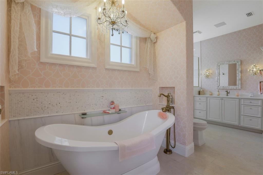 PISTOIA CASA - Residential