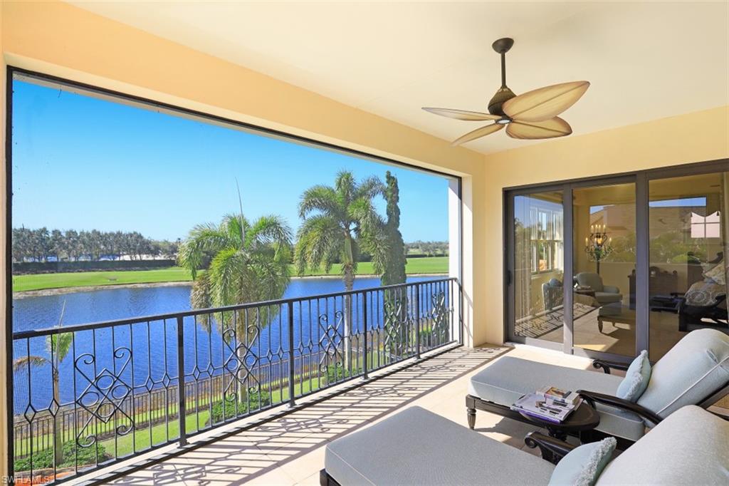 PISTOIA CASA - Residential