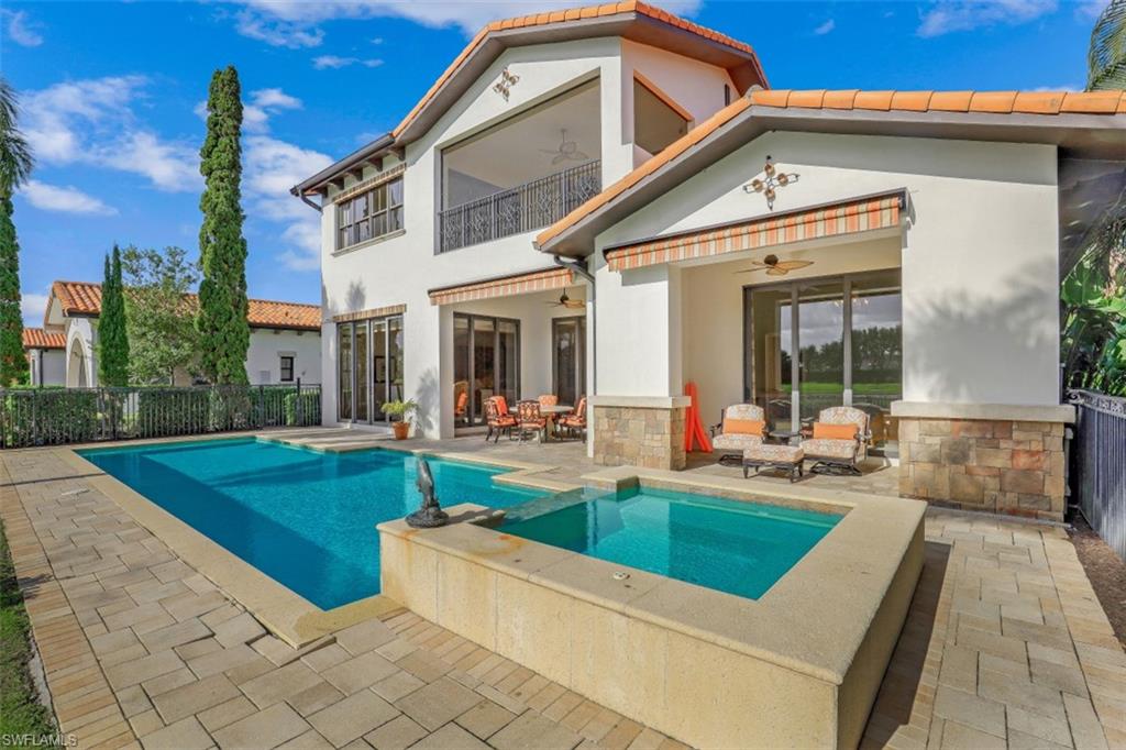 PISTOIA CASA - Residential