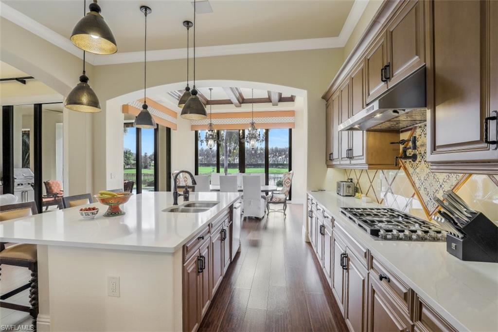 PISTOIA CASA - Residential