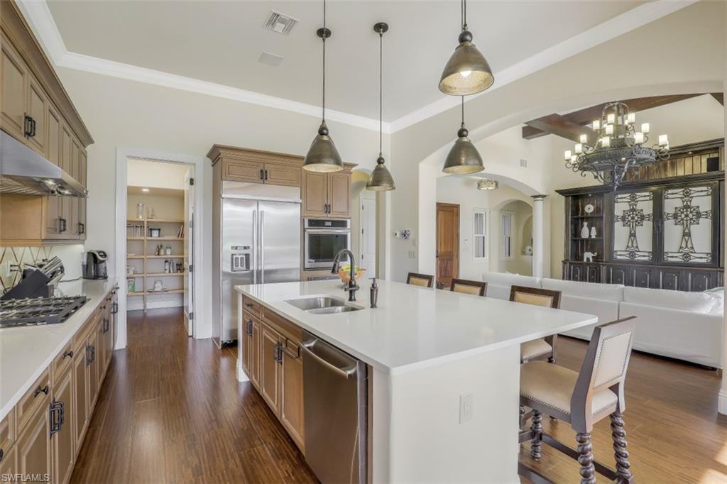 PISTOIA CASA - Residential