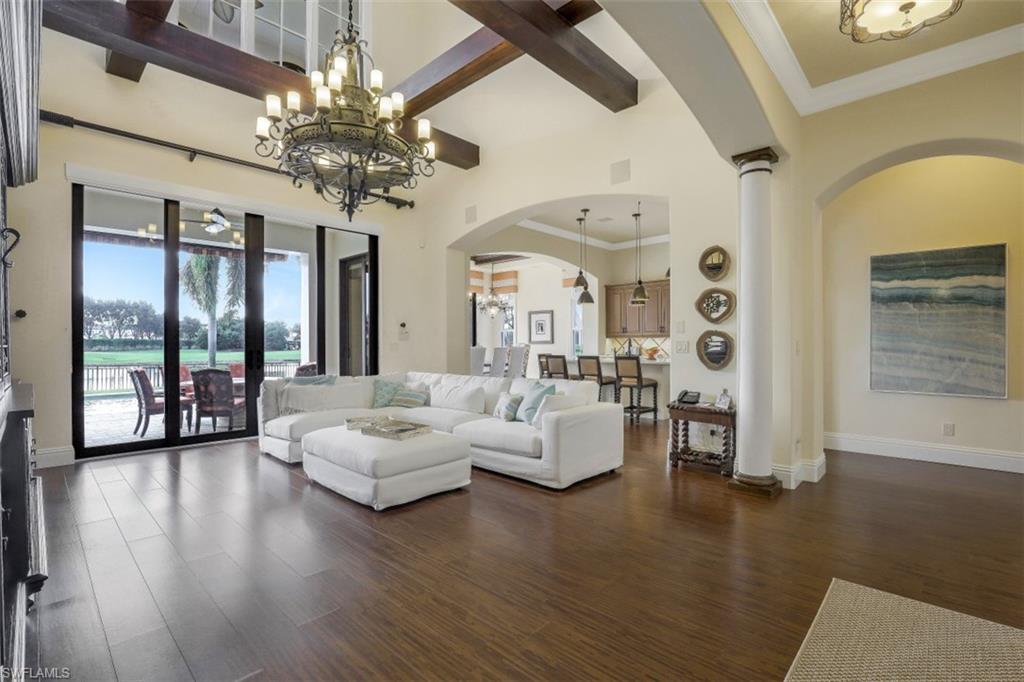 PISTOIA CASA - Residential