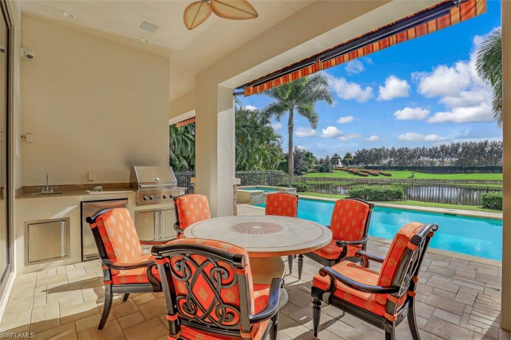 PISTOIA CASA - Residential