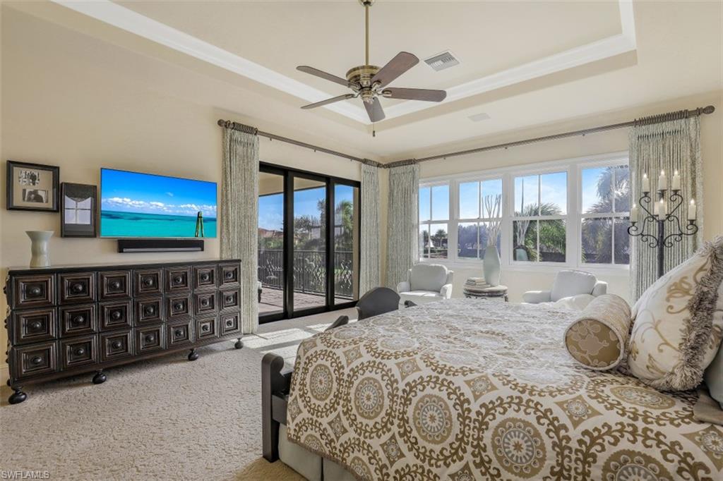 PISTOIA CASA - Residential