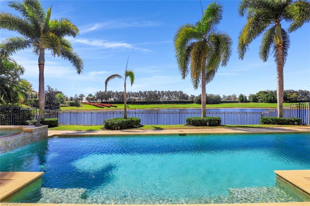 PISTOIA CASA - Residential