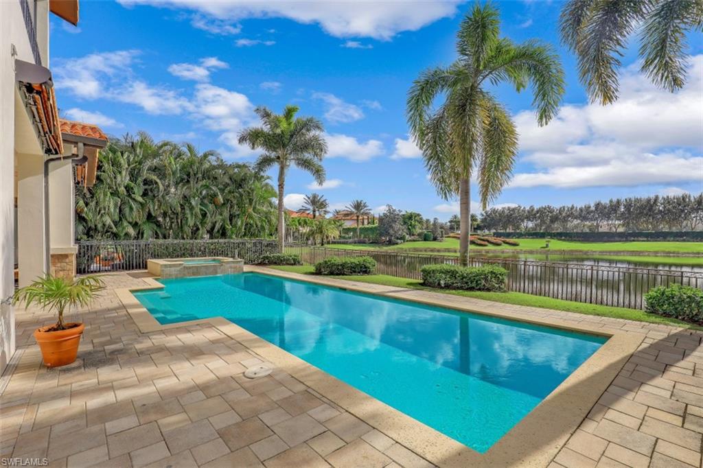 PISTOIA CASA - Residential