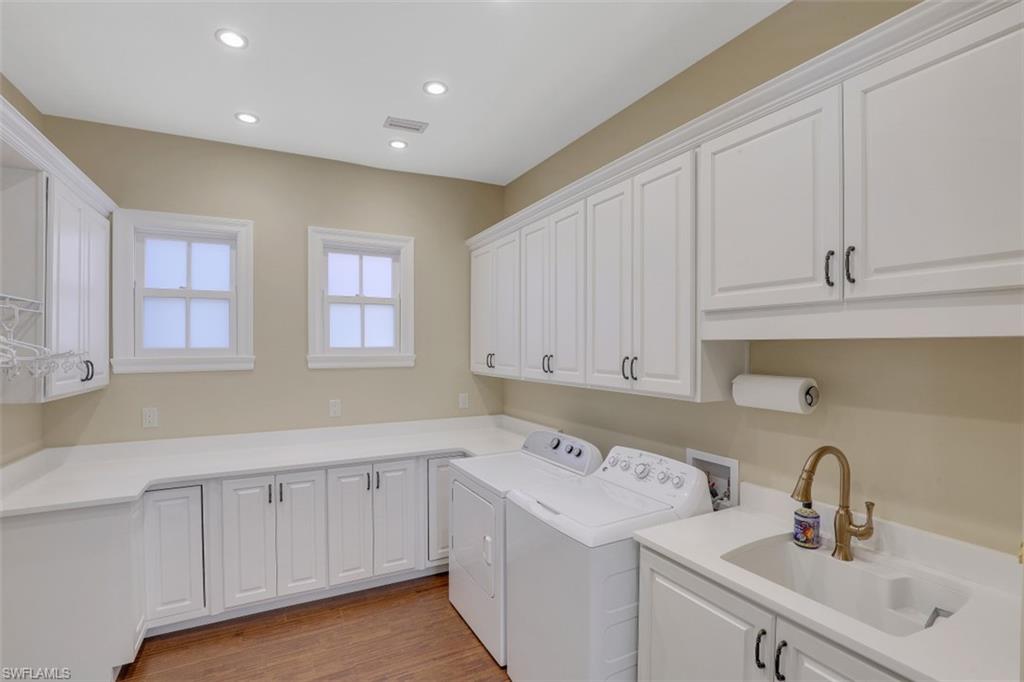 PISTOIA CASA - Residential