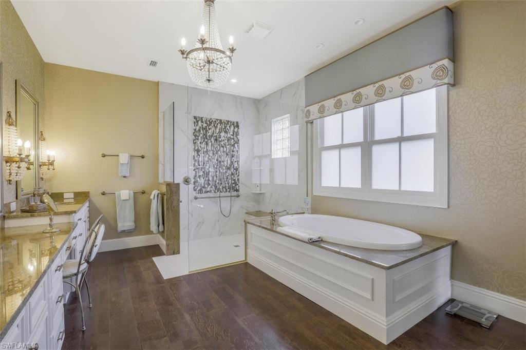 PISTOIA CASA - Residential