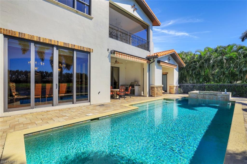 PISTOIA CASA - Residential