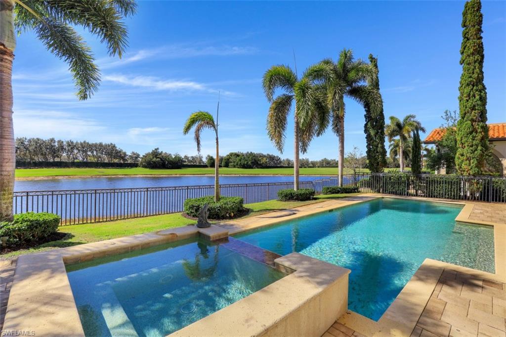 PISTOIA CASA - Residential