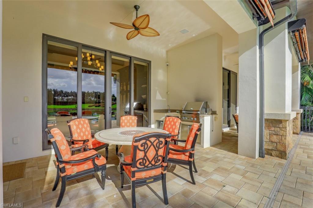 PISTOIA CASA - Residential