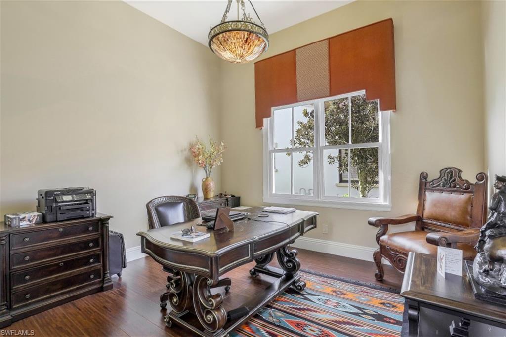 PISTOIA CASA - Residential