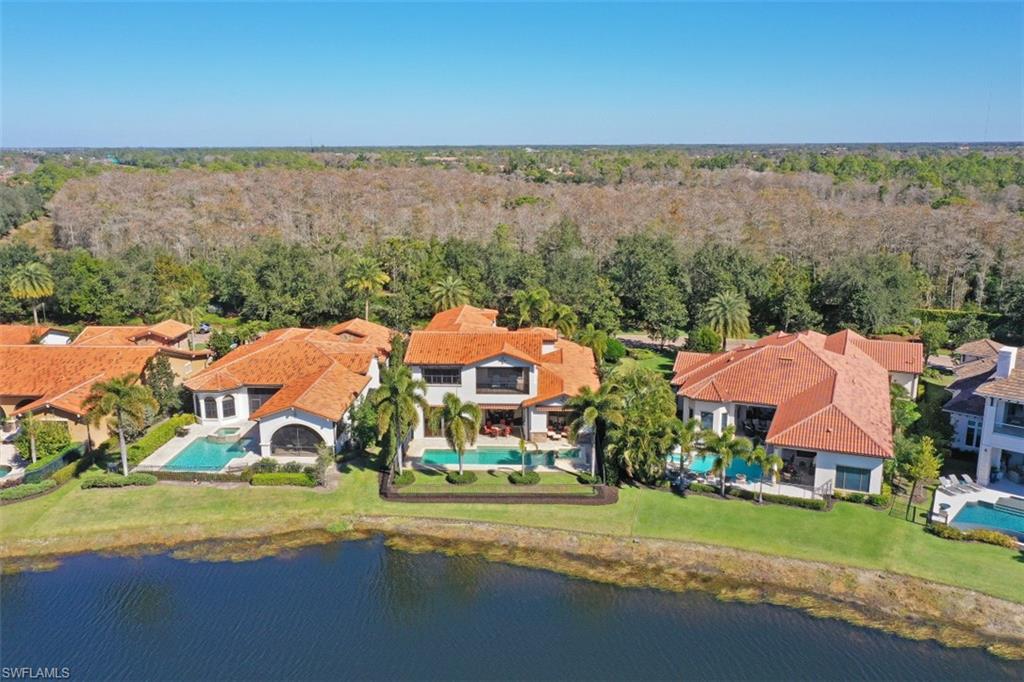 PISTOIA CASA - Residential