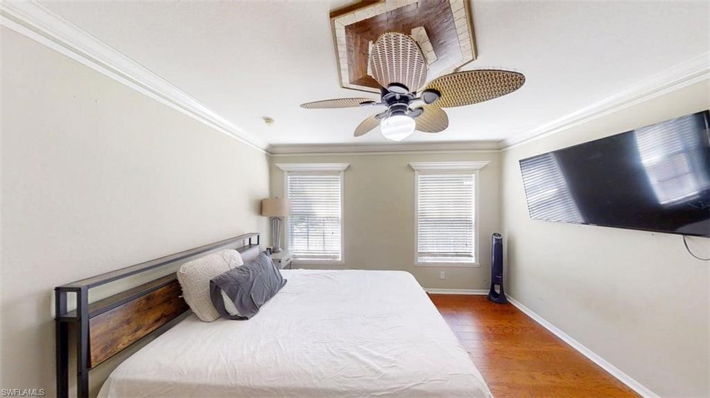 PEBBLEBROOKE LAKES - Residential