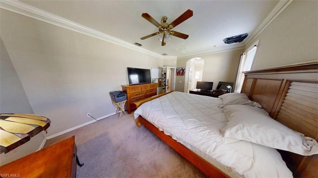 PEBBLEBROOKE LAKES - Residential