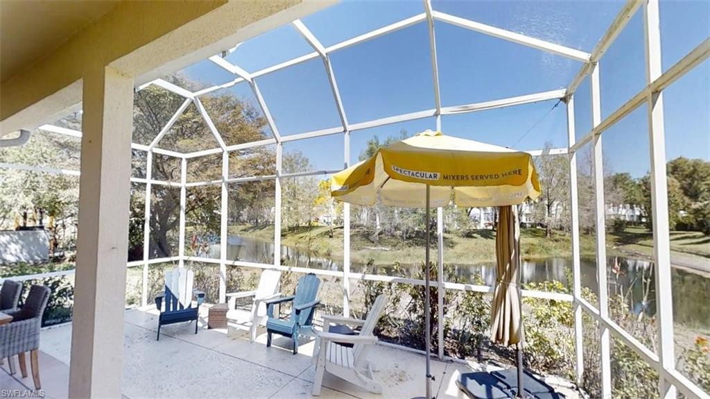 PEBBLEBROOKE LAKES - Residential