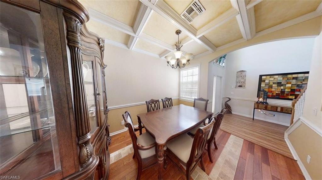 PEBBLEBROOKE LAKES - Residential