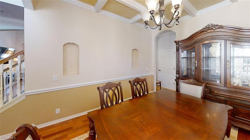 PEBBLEBROOKE LAKES - Residential