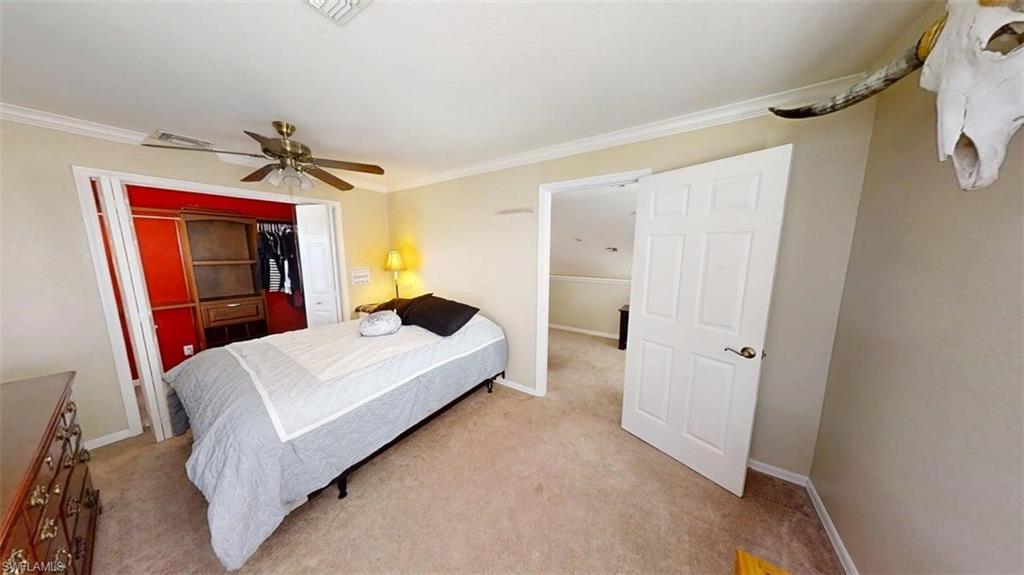 PEBBLEBROOKE LAKES - Residential