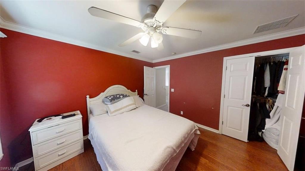 PEBBLEBROOKE LAKES - Residential