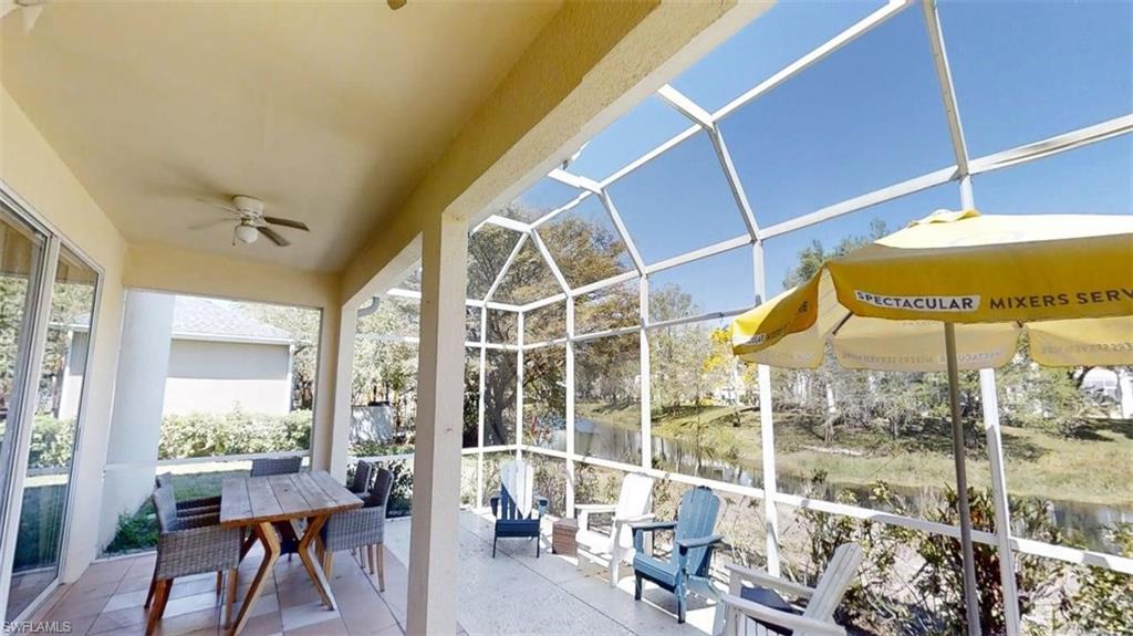 PEBBLEBROOKE LAKES - Residential