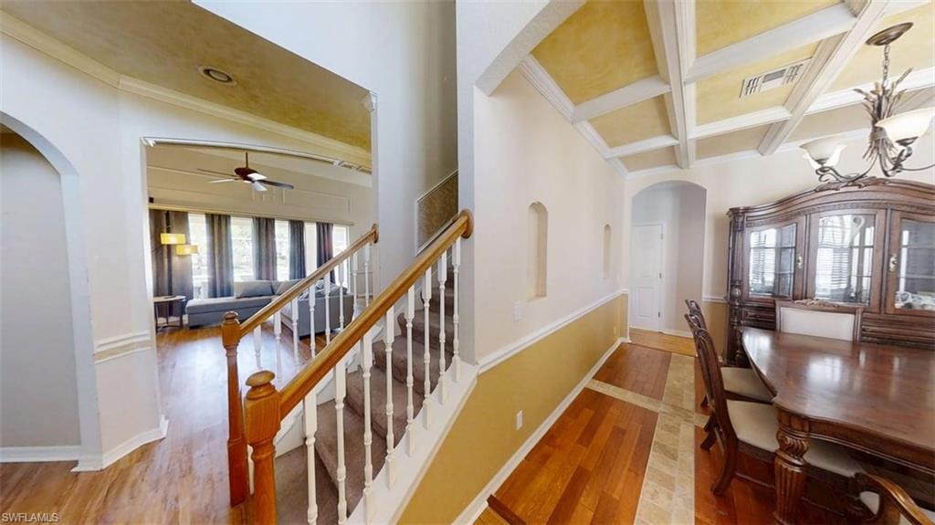 PEBBLEBROOKE LAKES - Residential