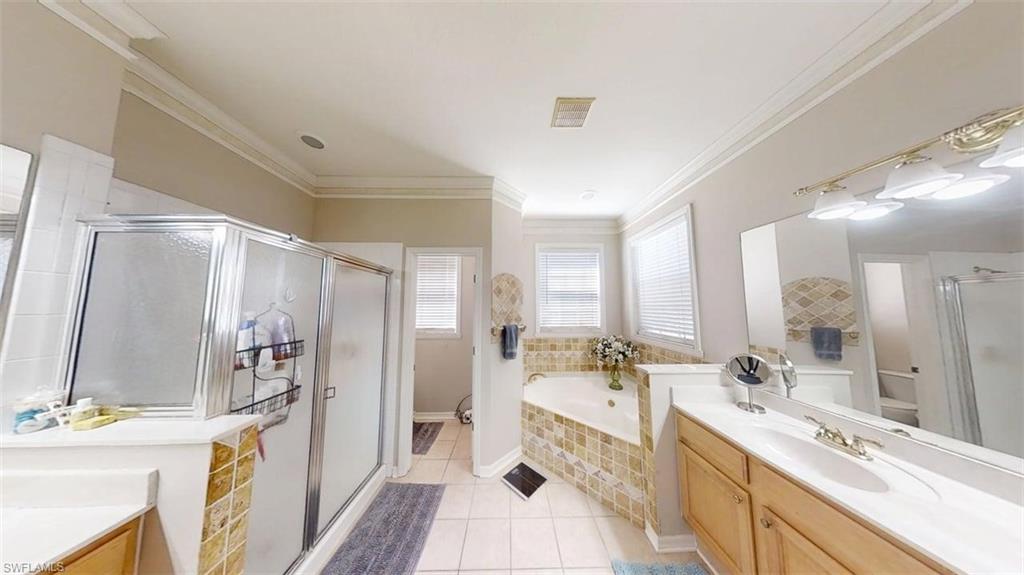 PEBBLEBROOKE LAKES - Residential