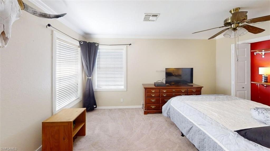 PEBBLEBROOKE LAKES - Residential