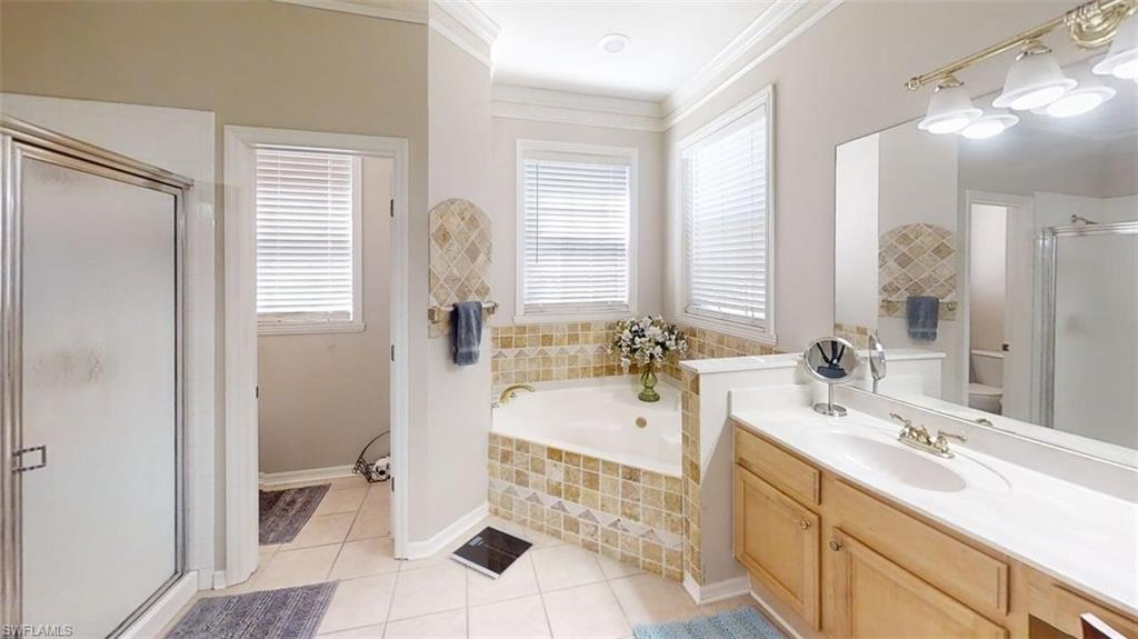 PEBBLEBROOKE LAKES - Residential