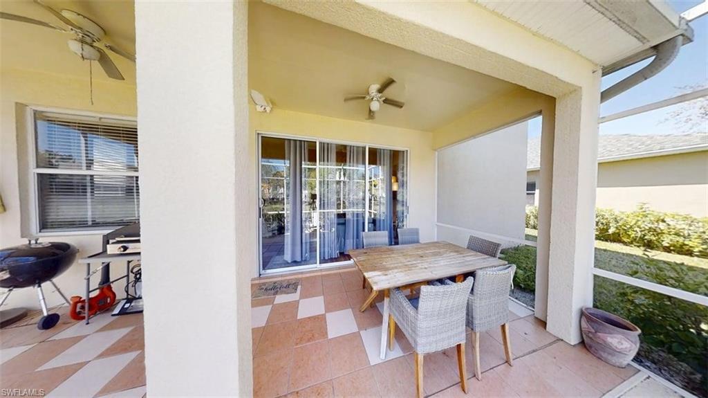 PEBBLEBROOKE LAKES - Residential