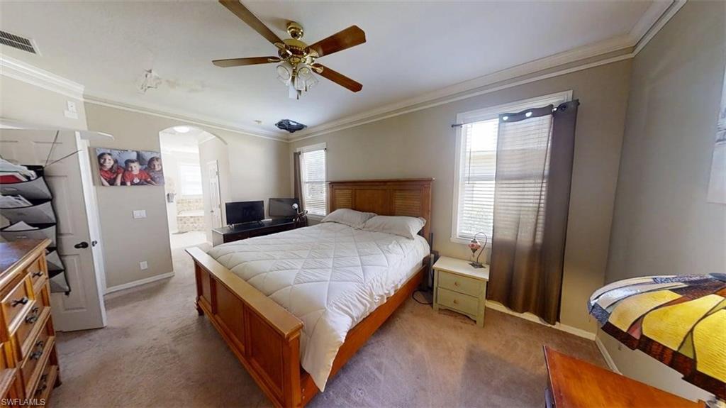 PEBBLEBROOKE LAKES - Residential