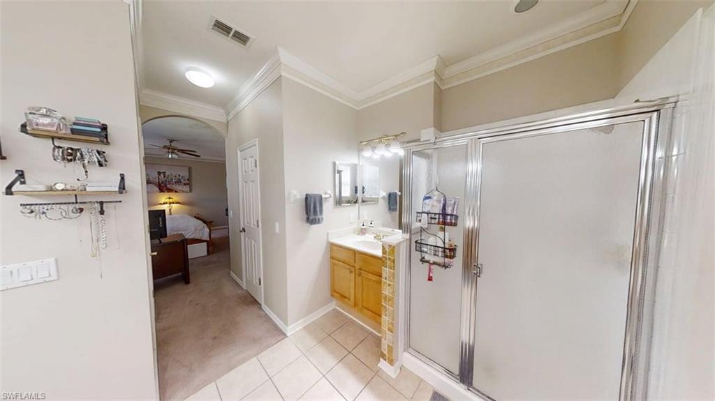 PEBBLEBROOKE LAKES - Residential