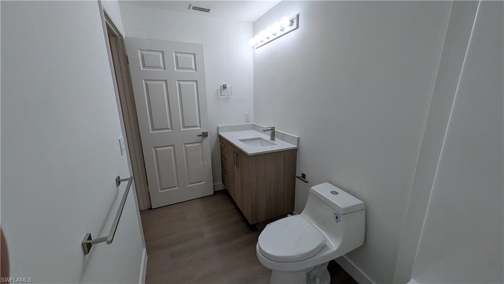 LEHIGH ACRES - Residential Lease